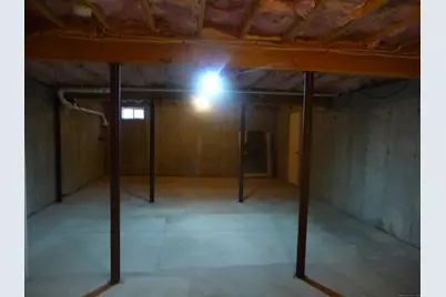 632 Westchester Road #B, Colchester, CT 06415 - Photo 24