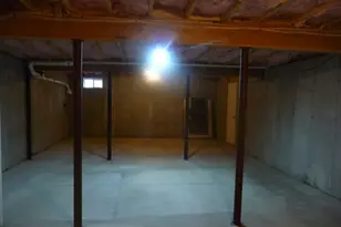 632 Westchester Rd, Colchester, CT 06415 - Photo 24