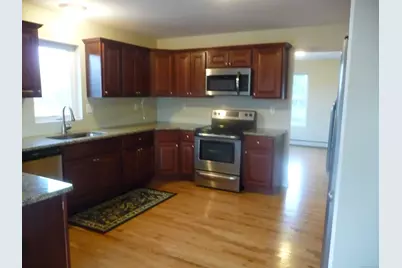 632 Westchester Road #B, Colchester, CT 06415 - Photo 4