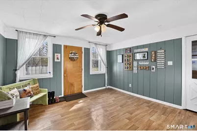 610 East Street South, Suffield, CT 06078 - Photo 8