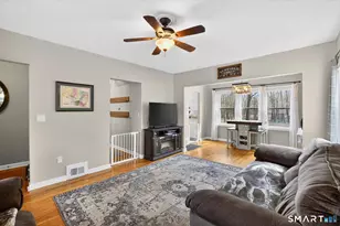 610 East Street S, Suffield, CT 06078 - Photo 12