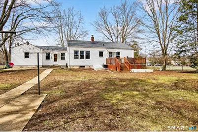 610 East Street South, Suffield, CT 06078 - Photo 6