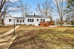 610 East Street S, Suffield, CT 06078 - Photo 6