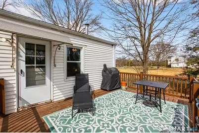 610 East Street South, Suffield, CT 06078 - Photo 4