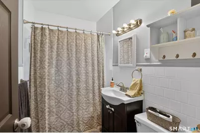 610 East Street South, Suffield, CT 06078 - Photo 22