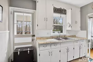 610 East Street S, Suffield, CT 06078 - Photo 20