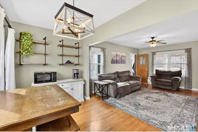 610 East Street South, Suffield, CT 06078 - Photo 16