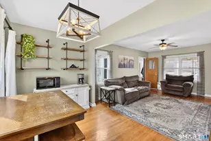 610 East Street S, Suffield, CT 06078 - Photo 16