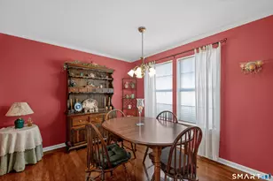 23 Chatsworth Rd, Granby, CT 06035 - Photo 10