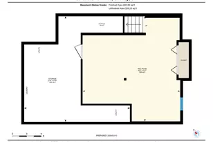 23 Chatsworth Rd, Granby, CT 06035 - Photo 26