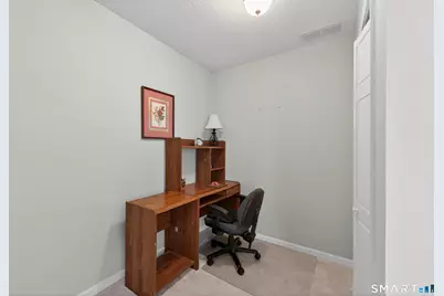 23 Chatsworth Road #23, Granby, CT 06035 - Photo 18