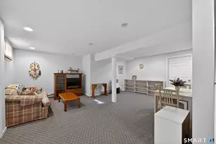 23 Chatsworth Rd, Granby, CT 06035 - Photo 22