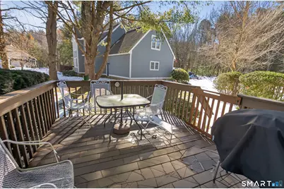 23 Chatsworth Road #23, Granby, CT 06035 - Photo 6