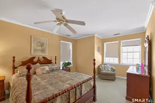 23 Chatsworth Rd, Granby, CT 06035 - Photo 12