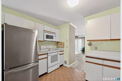 23 Chatsworth Road #23, Granby, CT 06035 - Photo 8