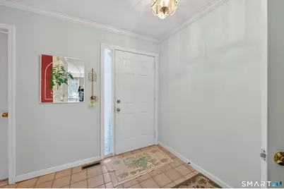 23 Chatsworth Road #23, Granby, CT 06035 - Photo 2