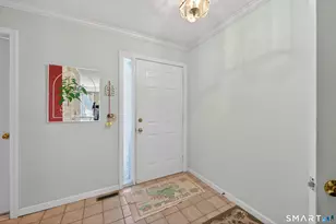 23 Chatsworth Rd, Granby, CT 06035 - Photo 2