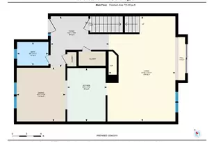 23 Chatsworth Rd, Granby, CT 06035 - Photo 24