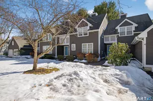 23 Chatsworth Rd, Granby, CT 06035 - Photo 1