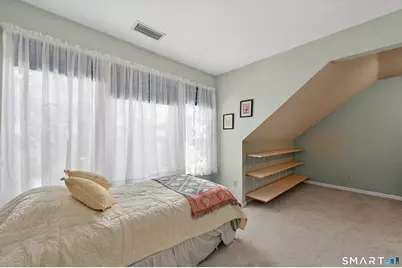 23 Chatsworth Road #23, Granby, CT 06035 - Photo 16