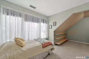 23 Chatsworth Rd, Granby, CT 06035 - Photo 16