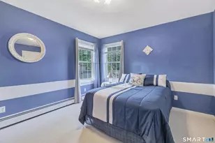11 Jeanetti Dr, Derby, CT 06418 - Photo 24