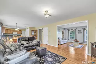 11 Jeanetti Dr, Derby, CT 06418 - Photo 8