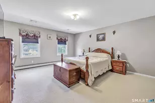 11 Jeanetti Dr, Derby, CT 06418 - Photo 20