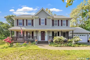 11 Jeanetti Dr, Derby, CT 06418 - Photo 1