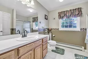11 Jeanetti Dr, Derby, CT 06418 - Photo 28