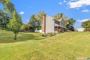 11 Jeanetti Dr, Derby, CT 06418 - Photo 34