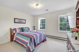 11 Jeanetti Dr, Derby, CT 06418 - Photo 24