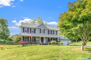 11 Jeanetti Dr, Derby, CT 06418 - Photo 38