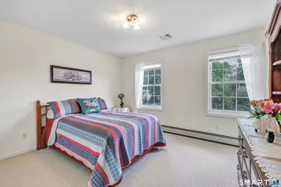 11 Jeanetti Drive, Derby, CT 06418 - Photo 22