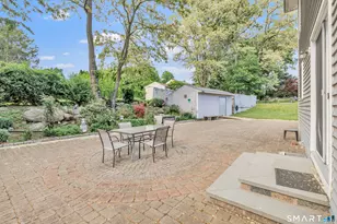 11 Jeanetti Dr, Derby, CT 06418 - Photo 36