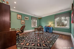 24 Indigo Trail, Madison, CT 06433 - Photo 32