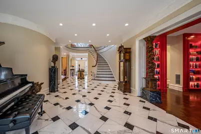 24 Indigo Trail, Madison, CT 06433 - Photo 4