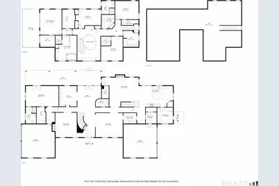 24 Indigo Trail, Madison, CT 06433 - Photo 40