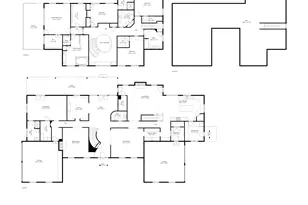 24 Indigo Trail, Madison, CT 06433 - Photo 40