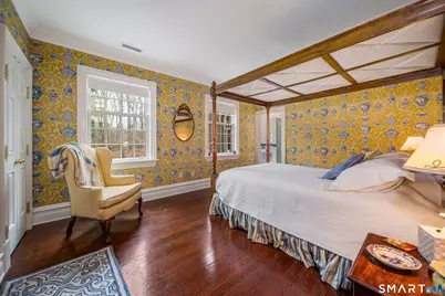 24 Indigo Trail, Madison, CT 06433 - Photo 28