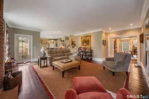 24 Indigo Trail, Madison, CT 06433 - Photo 14