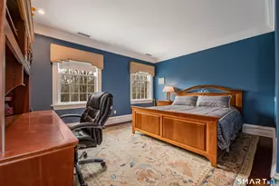 24 Indigo Trail, Madison, CT 06433 - Photo 30