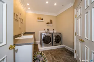 24 Indigo Trail, Madison, CT 06433 - Photo 34