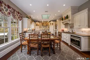 24 Indigo Trail, Madison, CT 06433 - Photo 8