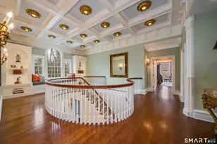 24 Indigo Trail, Madison, CT 06433 - Photo 22