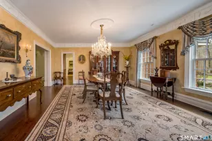 24 Indigo Trail, Madison, CT 06433 - Photo 6