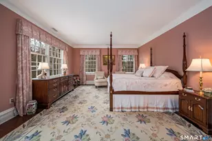 24 Indigo Trail, Madison, CT 06433 - Photo 24