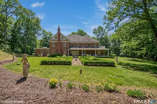 24 Indigo Trail, Madison, CT 06433 - Photo 36