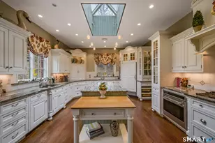 24 Indigo Trail, Madison, CT 06433 - Photo 12