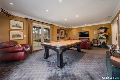 24 Indigo Trail, Madison, CT 06433 - Photo 20